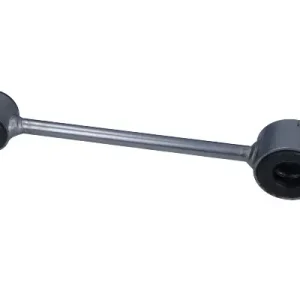 Tani MEYLE ŁĄCZNIK STABLIZATORA TYŁ IVECO DAILY VI (03/14-) LEWY/PRAWY