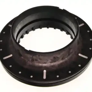 Wysoka jakość MEYLE Łożysko Poduszki Amortyzatora HYUNDAI I30 II (06/11-) KIA CEE'D II (05/12-), CERATO II (TD) (01/09-), CERATO III (YD) (09/12-) 37-146410010