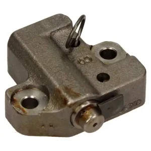 Autentyczny MITSUBISHI OE Napinacz Łańcucha Rozrządu MN183894 do Mitsubishi Lancer 07-, Outlander, ASX 1.8/2.0/2.4