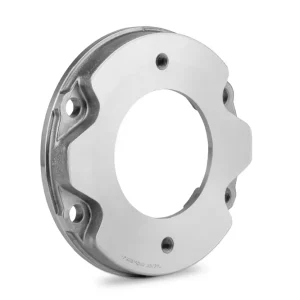 Zamów teraz Moduł końcowy (pompowy) FP6032S080 - MP Filtri