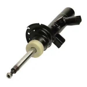 Zwrot pieniędzy MONROE AMORTYZATOR BMW PRZÓD X3 (F25) 10-17 / X4 (F26) 13-18 PRAWY RIDESENSE ELECTRONIC SUSPENSION