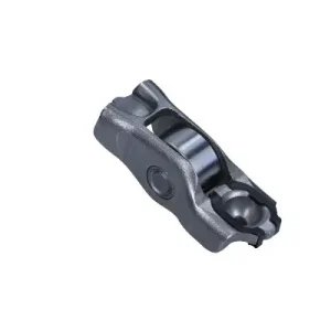 Zwrot pieniędzy MOTIVE Dźwignia Popychacza RA26 VW 1.4TSI/1.6FSI