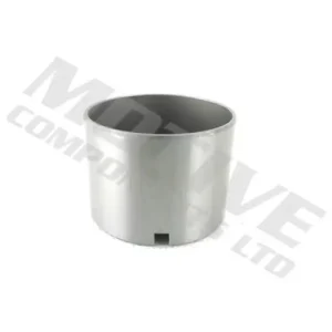 Ekspresowa dostawa MOTIVE POPYCHACZ ZAWORU FIAT 2,5-2,8D/T