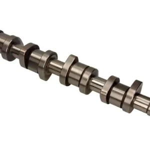 Ekspresowa dostawa MOTIVE WAŁEK ROZRZĄDU VW 1,9TDI