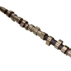 Bezpieczna płatność MOTIVE WAŁEK ROZRZĄDU VW 2,5TDI A100