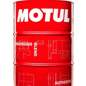 Zamów teraz MOTUL Olej 10W40 208L 10W40 TEKMA X 208L Tekma Mega X E7/CI-4/CH-4/MAN 3275/MB 228.3/VDS-3/RLD-2/LDF-2