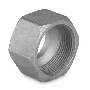 Rabat Nakrętka M10x1 6LL 7400-06LLNI - IMM / Interpump