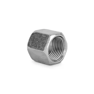 Niska cena Nakrętka UNF 1 5/16” 5000-16 - IMM / Interpump