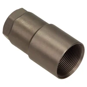 Autentyczny Nakrętka wtryskiwacza Bosch F00VC14012