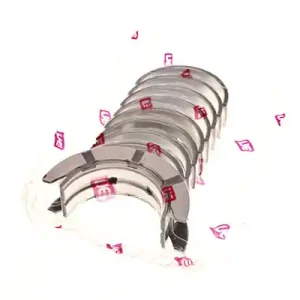 Autentyczny NE EUROPE Panewki Główne 180085001215 Ford 2.0 +0,25