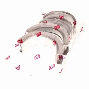 Autentyczny NE EUROPE Panewki Główne 180087000400 HYUNDAI GETZ 1.5CRDI STD