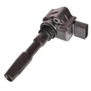 Wyprzedaż NGK Cewka zapłonowa U5271 do AUDI A6 4.0 13-