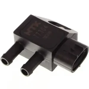 Autentyczny NGK CZUJNIK CIŚNIENIA SPALIN EPD3-V030 do KIA CEED 1.4 12-