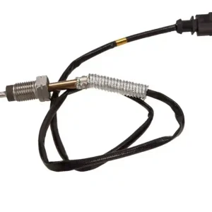 NGK CZUJNIK TEMP. SPALIN VW TRANSPORTER 2,0TDI 16- Ekspresowa dostawa