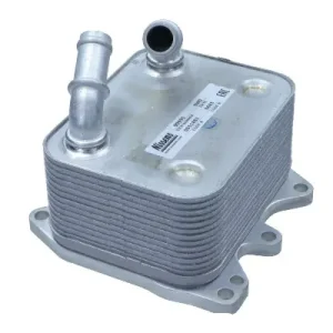 Zamów teraz NISSENS CHŁODNICA OLEJU VW TOUAREG 3,6 08-