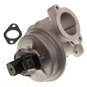 Premium NISSENS Zawór EGR 98420 FORD 2.0D