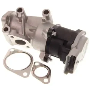 NISSENS ZAWÓR EGR CITROEN 2,7HDI Tylko dziś