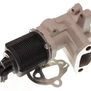 NISSENS Zawór EGR Fiat 1,3M-JET NIS98210 Darmowa dostawa