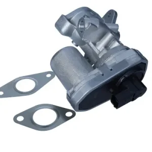 NISSENS Zawór EGR Fiat Ducato 2.3 MultiJet NIS98151 Ekspresowa dostawa