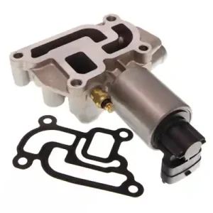 Popularny NISSENS ZAWÓR EGR NIS98204 OPEL CORSA B 1.0 12V 93-