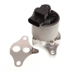 NISSENS ZAWÓR EGR NIS98206 PEUGEOT 307 1.8-2.0 00- Ostatnia szansa