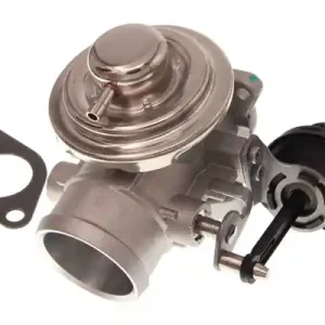 Rabat NISSENS Zawór EGR NIS98225 VW 1,9TDI / SHARAN 95-