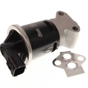 NISSENS Zawór EGR NIS98247 CHEVROLET MATIZ 0,8-1,2 Darmowa dostawa