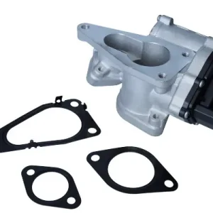 Zamów teraz NISSENS Zawór EGR NIS98272 RENAULT 1,9DCI