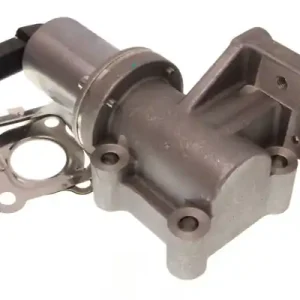 Nissens Zawór EGR NIS98309 Hyundai 2.5 CRDI Nowość