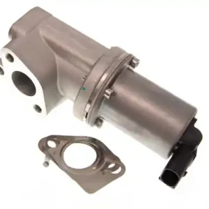 Tylko dziś NISSENS Zawór EGR NIS98311 HYUNDAI