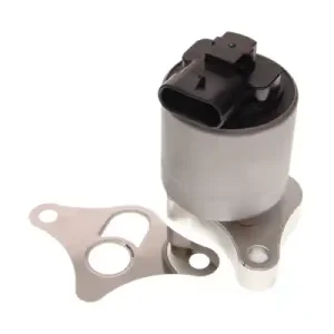 Autentyczny NISSENS Zawór EGR Opel Astra G 1.4-1.8 (98-) NIS98153