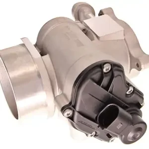 Popularny NISSENS ZAWÓR EGR RENAULT MASTER II 2,5DCI NIS98349