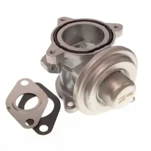 Bezpieczna płatność NISSENS ZAWÓR EGR VW 1,4TDI