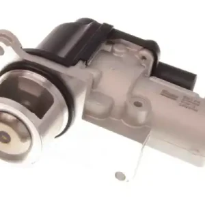 NISSENS ZAWÓR EGR VW 1,4TDI/1,9TDI/2,0TDI Najlepsza cena