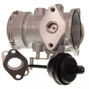 NISSENS Zawór EGR VW 1.9 TDI Darmowa dostawa