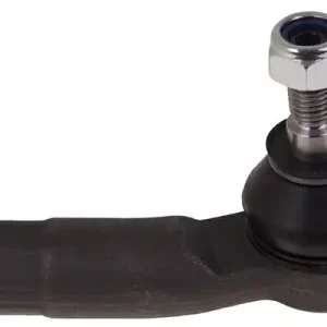 Tani NK 5034782 - Końcówka Drążka Kierowniczego VW Golf 5 Prawy