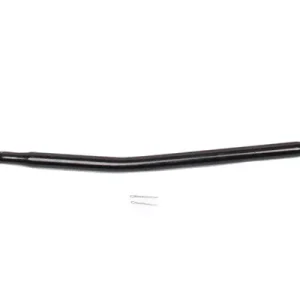 NK DRĄŻEK KIEROWNICZY 5004743 VW LT 40-50 Ostatnia szansa