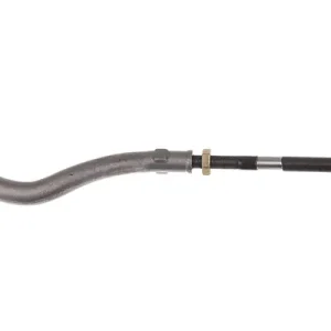 Szybka dostawa NK Drążek Kierowniczy 5002503 do VW Sharan Lewy od 1995