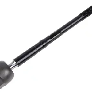 NK DRĄŻEK KIEROWNICZY 5031520 do BMW E87/90 06- Lewy/Prawy Oferta