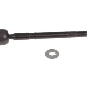 NK DRĄŻEK KIEROWNICZY 5031929 CITROEN C3 LEWY/PRAWY Zamów teraz