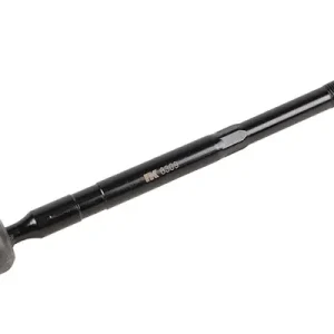 NK DRĄŻEK KIEROWNICZY 5031947 CITROEN C4 LEWY/PRAWY 06- Oferta