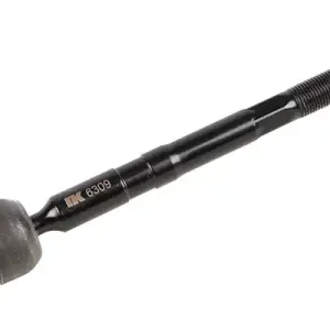 NK Drążek Kierowniczy 5031952 Peugeot 301/C-Elysee Lewy/Prawy 1,2/1,6VTi/1,6HDi 12- Wysoka jakość