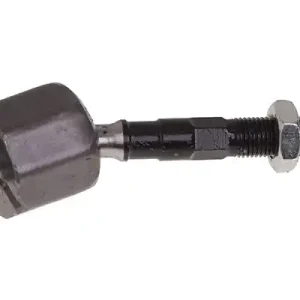 NK DRĄŻEK KIEROWNICZY 5031946 do CITROEN C5 08- / PEUGEOT 508 10- Lewy/Prawy Oferta limitowana