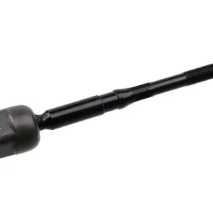 Darmowa dostawa NK DRĄŻEK KIEROWNICZY 5032296 do NISSAN JUKE 10- Lewy/Prawy