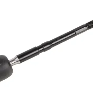 Wyprzedaż NK Drążek kierowniczy 5032371 do FIAT PANDA Lewy/Prawy 2003-