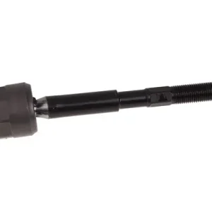 NK Drążek Kierowniczy 5032543 VW Sharan 95- Lewy/Prawy Bezpieczna płatność