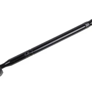 NK Drążek Kierowniczy 5032377 Iveco Daily 99- M16 (Przekładnia) / M18 (Końcówka) Ekspresowa dostawa