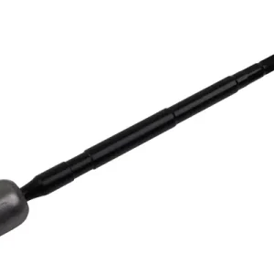 Niska cena NK Drążek kierowniczy 5033033 do MITSUBISHI LANCER Lewy/Prawy 1.6/2.0 2003-