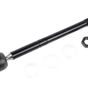 NK DRĄŻEK KIEROWNICZY 5032572 FORD FOCUS C-MAX/GALAXY LEWY/PRAWY 06- Wysoka jakość