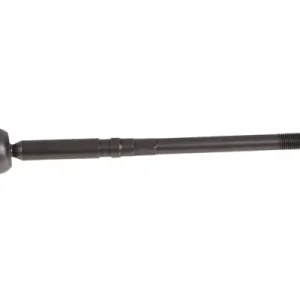 NK Drążek kierowniczy 5033249 do FORD FIESTA/TRANSIT/B-MAX Lewy/Prawy 2008- Najlepsza cena